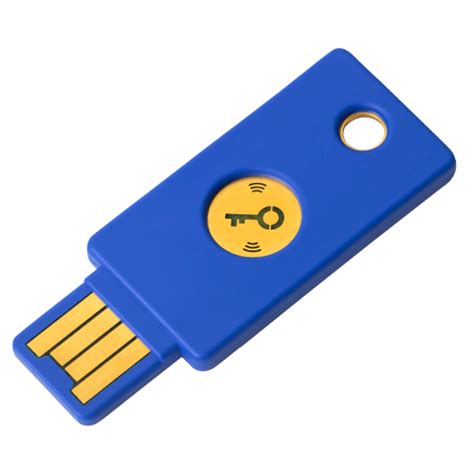 yubikey failed to open smart card connection|yubikey not connecting to windows 10.